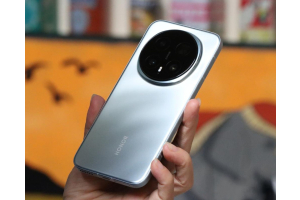 Honor Magic 8 Pro Review