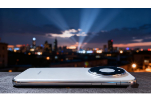 Huawei Mate 80 vs Mate 80 Pro