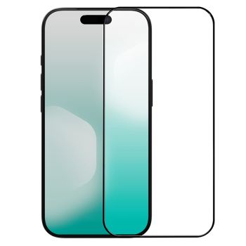 Nillkin Amazing CP+ PRO Complete Covering  Tempered Glass for iPhone 17 Pro