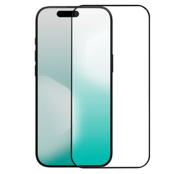 Nillkin Amazing CP+ PRO Complete Covering Tempered Glass for iphone Air