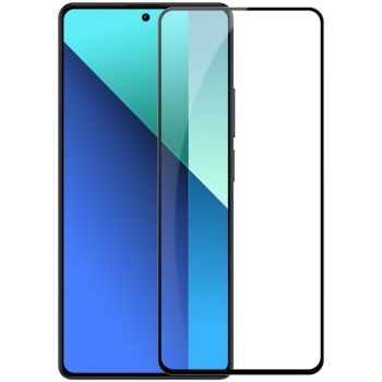 Nillkin Amazing CP+ PRO Tempered Glass For Redmi Note 13 4G