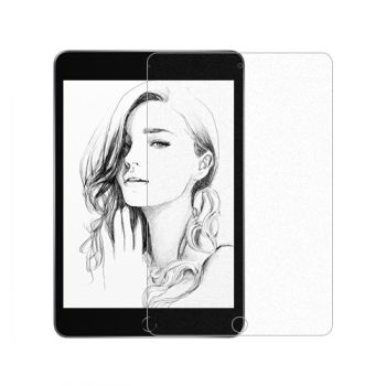Nillkin AR Paper-like Ultra-clear Screen Protector For Apple iPad Mini 2019/iPad Mini 4