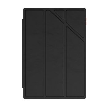 NILLKIN Bevel Leather Smart Flip Case For Xiaomi Pad 6/Pad 6 Pro