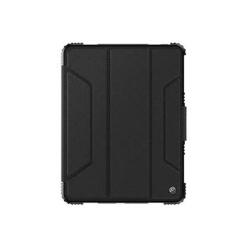 NILLKIN Bumper iPad Smart Flip Leather Kickstand Cover Case For Apple iPad Pro 11