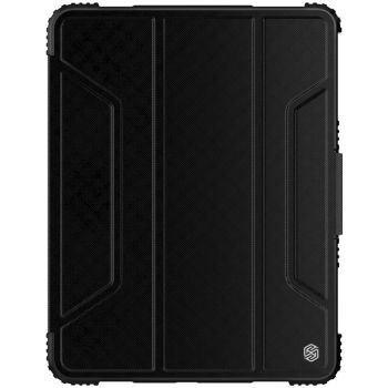 NILLKIN Bumper iPad Smart Flip Leather Kickstand Cover Case For Apple iPad Pro 11 2020
