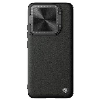 Nillkin CamShield Prop Leather With Magnetic Case For XiaoMi 14
