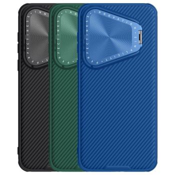 Nillkin CamShield Prop Magnetic Case For HUAWEI Pura 70 Pro / Pura 70 Pro+