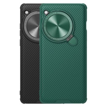 Nillkin CamShield Prop Magnetic Case For OnePlus 12