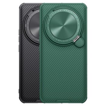Nillkin CamShield Prop Magnetic Case For Xiaomi 14 Ultra