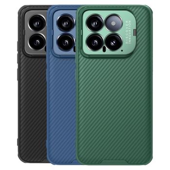 NILLKIN CamShield Prop Case For Xiaomi 14  (Camera Cutout)