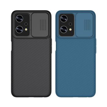 NILLKIN CamShield Slide Cover Camera Protection Case For OnePlus Ace2V