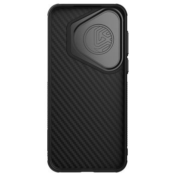 Nillkin CarboProp Case For HUAWEI Pura 70 Pro / Pura 70 Pro+