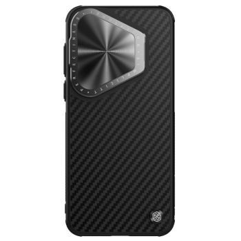 Nillkin CarboProp Magnetic Case For HUAWEI Pura 70 Pro / Pura 70 Pro+