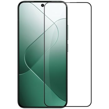 Nillkin CP+ Pro Tempered Glass For Xiaomi 14