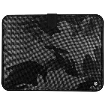 NILLKIN Fashion Lightweight Acme Sleeve With Magnetic Closure For MacBook 13.3 inch