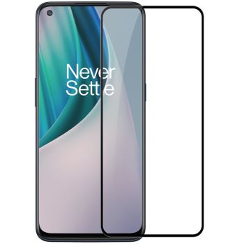 OnePlus Nord N10 5G  Protector Film