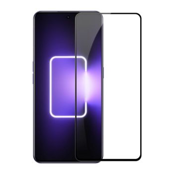 Nillkin Full Covering CP+PRO Anti-Explosion Glass Screen Protector Film For Realme GT Neo 5