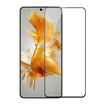Nillkin Full Covering CP+PRO Glass Screen Protector Film For HUAWEI Mate 50/50E