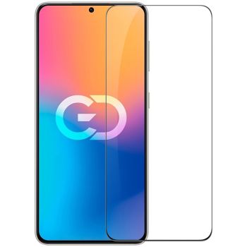 Nillkin Full Covering CP+PRO Glass Screen Protector Film For HUAWEI P50