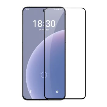 Nillkin Full Covering CP+PRO Glass Screen Protector For MEIZU 20