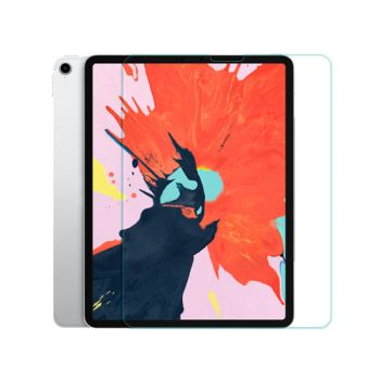 Nillkin H+ Anti-explosion Tempered Glass Screen Film For Apple iPad Pro 12.9 (2018)