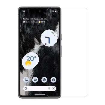 Nillkin H+PRO Anti-Explosion Tempered Glass Screen Protective Film For Google Pixel 7