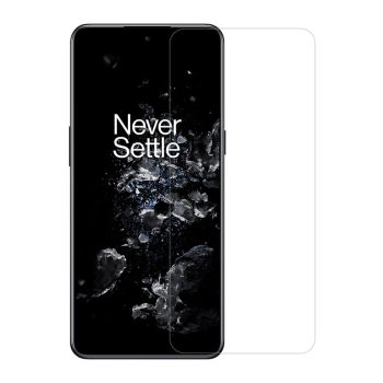 Nillkin H+PRO Anti-Explosion Tempered Glass Screen Protective Film For OnePlus Ace Pro/10T 5G