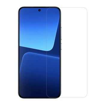 Nillkin H Tempered Glass Screen Protective Film For XIAOMI 13