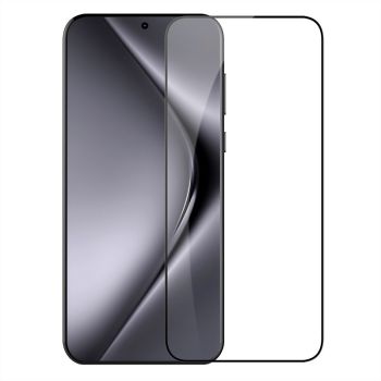 Nillkin Impact Resistant Curved Film For HUAWEI Pura 70 Pro / Pura 70 Pro+