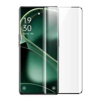 Nillkin Impact Resistant Curved Film Screen Protector For OPPO Find X6