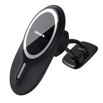 Nillkin MagRoad Lite Stick Style Magnetic Car Mount 