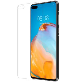 Nillkin Matte Scratch-resistant Protective Film For HUAWEI P40
