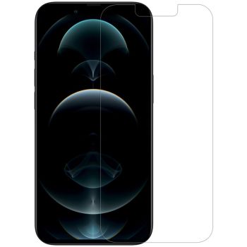 Nillkin Matte Scratch-resistant Protective Film For iPhone 13 Pro Max