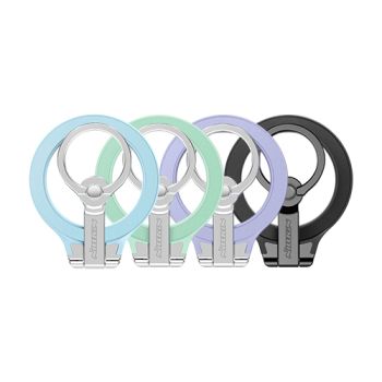 NILLKIN SnapGrip Magnetic Ring Holder