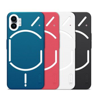 Nothing Phone 1 cover case
