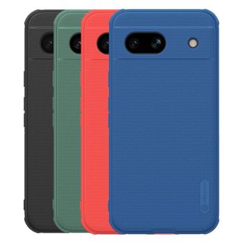 Nillkin Super Frosted Shield Pro For Google Pixel 8A