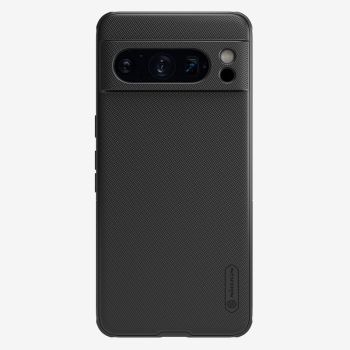Nillkin Super Frosted Shield Pro Magnetic Case For Google Pixel 8 Pro