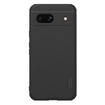 Nillkin Super Frosted Shield Pro Magnetic Case For Google Pixel 8A