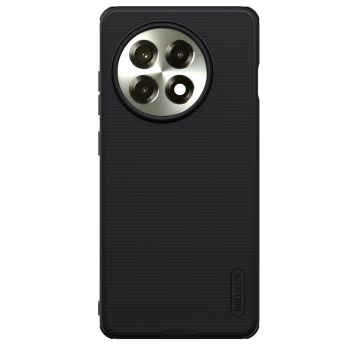 Nillkin Super Frosted Shield Pro Magnetic Case for OnePlus Ace 5 / 5 Pro / 13R