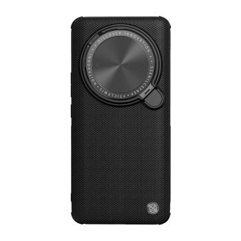 NILLKIN Textured Prop Magnetic Case For Xiaomi 14 Ultra