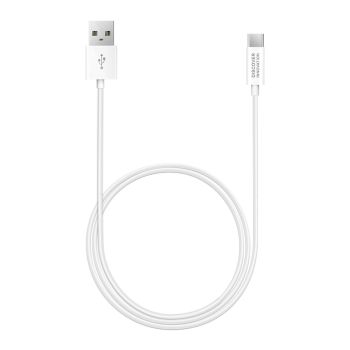 Nillkin USB to Type-C Cable 1m Length 2.1A Max
