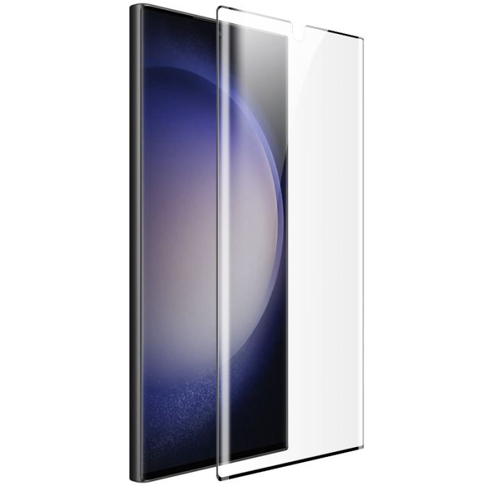 Galaxy S24 Ultra Screen Protectors
