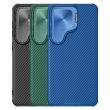 Nillkin CamShield Prop Magnetic Case For Samsung Galaxy S24