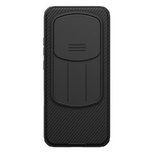 NILLKIN CamShield Pro Case for Honor Magic 8 Pro