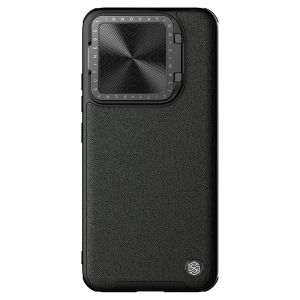 Nillkin CamShield Prop Leather Magnetic Case For Xiaomi 14 Pro