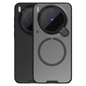 NILLKIN CamShield Prop Magnetic Case for VIVO X300