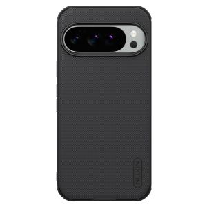 Nillkin Super Frosted Shield Pro Magnetic Case for Google Pixel 10 /10 Pro