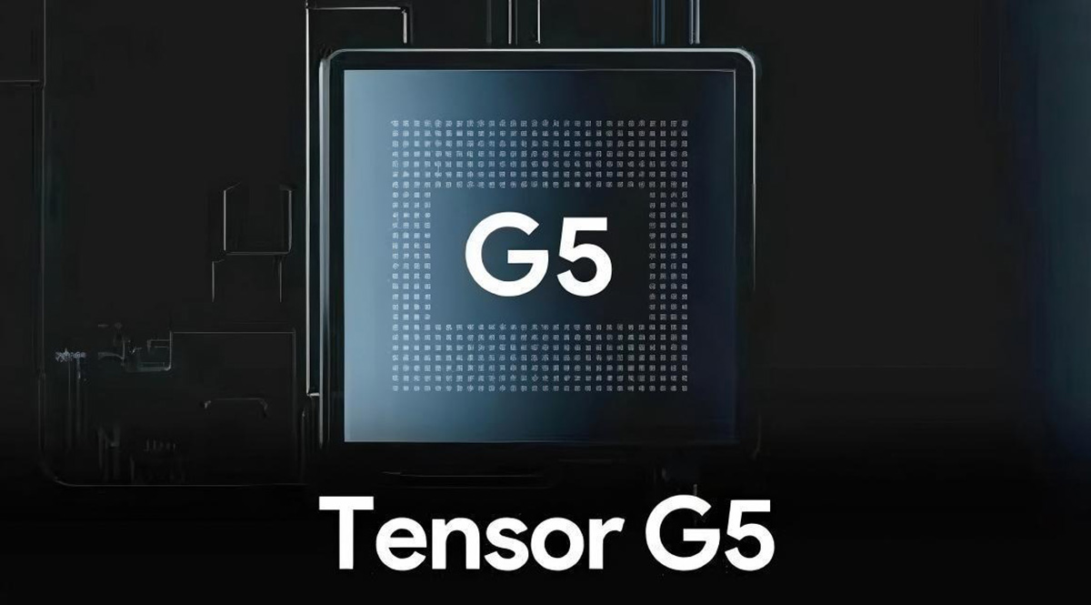 Google Pixel 10 Pro Series