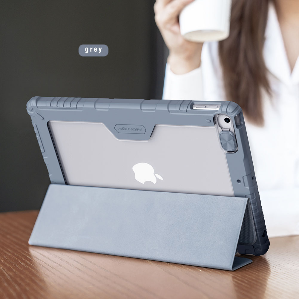 iPad 10.2 case