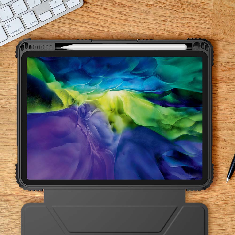 Apple iPad Pro 11 2020 case
